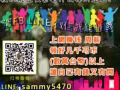 国际化的经营平台, 免费了解。