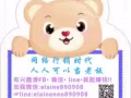 现在的社会，机会比薪水更重要。
