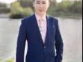 绝不为了眼前利益而出卖未来。找工作，认准我 Q/微：- 3157418988 -