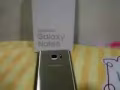 三星note 5 