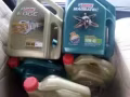 Castrol Engine oil