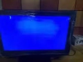 出售二手电风扇  热水壶 电饭锅 电视加DVD 功放和音响