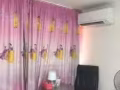 淡賓尼靠近Sport Hub 好房出租，高樓安靜可報地址