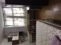 海军部普通房出租