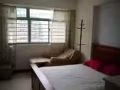 卡迪單房出租
