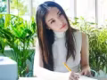 隨時更新  費用低 待遇好 廚師 燒臘  銷售等微信/QQ：417029375