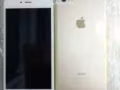 全新 iPhone 6 plus 64GB / 128GB便宜賣