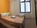后港Regentville 公寓普通房出租