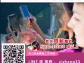 每天都在想为什么有钱人越来越有钱呢？你也想吗？