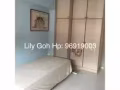 普通房有网线在大牌252碧山22街