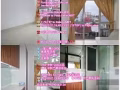 Wateredge 公寓 (芽笼38巷) ** 9008 3130