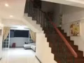 小单间出租
