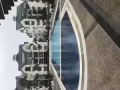 兀蘭公寓大牌12普通夫妻房出租可報地址。