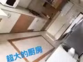Kallang BLK 15.大普通房招租 寬敞明亮,乾淨衛生,合法屋子可報地址