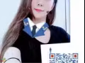 资质公司，诚信办理，门槛低，高薪资详情咨询（QQ/微信1687989069）