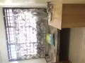中巴鲁小房间出租（无中介）