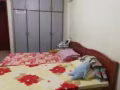 bishan blk116 master room for rent主人房出租