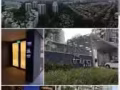 金文泰公寓出租trilling condominium