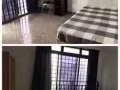 ◆诺维娜/文庆/乌节路/劳明达◆超大普通房◆