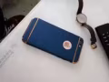 出售一部iPhone6S. 