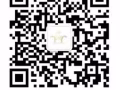 ✪WP汽车维修员✪加急QQ/微信：76676538