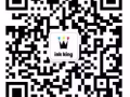 烏節路高檔美容院聘請美容師QQ/微信：2912793341