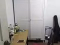 聯邦地鐵站普通房出租 安靜舒適方便，九月初入住