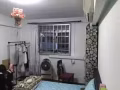 联邦地铁站普通房出租 安静舒适方便，九月初入住