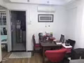联邦地铁站普通房出租 安静舒适方便，九月初入住