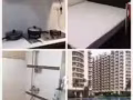 Yio chu kang 杨厝港公寓普通房