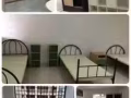 璧山雙層複式樓普通房