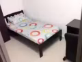 景萬岸單間夫妻房出租