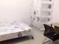 景万岸单间夫妻房出租