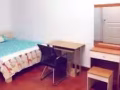 景萬岸單間夫妻房出租