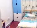 景万岸单间夫妻房出租