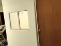 專業安裝隔間。無需打洞 無痕無噪音 速度快 拆除方便快捷.可重複利用，