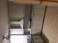 單間出租