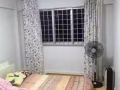 马西铃大牌428普通房出租580/680