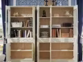 安装和拆除淘宝和宜家家具 壁橱,衣柜,物品架,床，室内挂画 吊灯 窗帘轨道 搬家