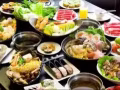 餐馆招租, 东海岸路, 朝向大路, 人潮旺, 租金合理