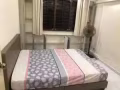 Sembawang 大普通房出租