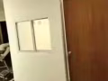 专业安装隔间。无需打洞 无痕无噪音，价格合理 速度快 拆除方便快捷，搬家丢垃圾