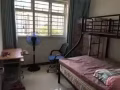 無中介