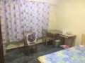 近海軍部地鐵站4分鐘有一間普通房出租