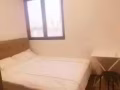 單間出租