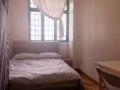 高文單間