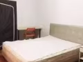 高文單間