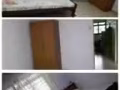 马西岭大牌 33 普通房出租 只限马来西亚单身女性，学生，情侣
