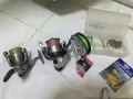 鱼绞，鱼杆，特价