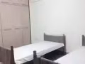 玛丽蒙单间出租 